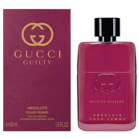 gucci perfume set women'|gucci guilty women's perfume set.